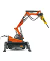 robot demolicion pequeño precio