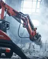 robot demolicion pequeño precio