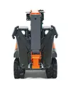 robot demolicion pequeño precio