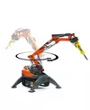 robot demolicion pequeño precio