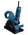precio rozadora electrica pared y techo