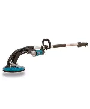lijadora electrica pared y techo precio alquiler