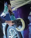 alquilar pulidora carroceria coche