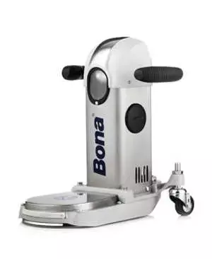 orilladora parque o madera alquiler