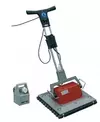 alquiler macedora baldosas electrica