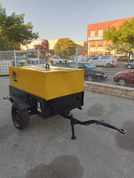 Compresor 2100L.jpg