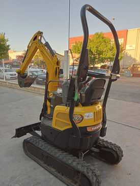 Excavadora 1200 Kg.jpg