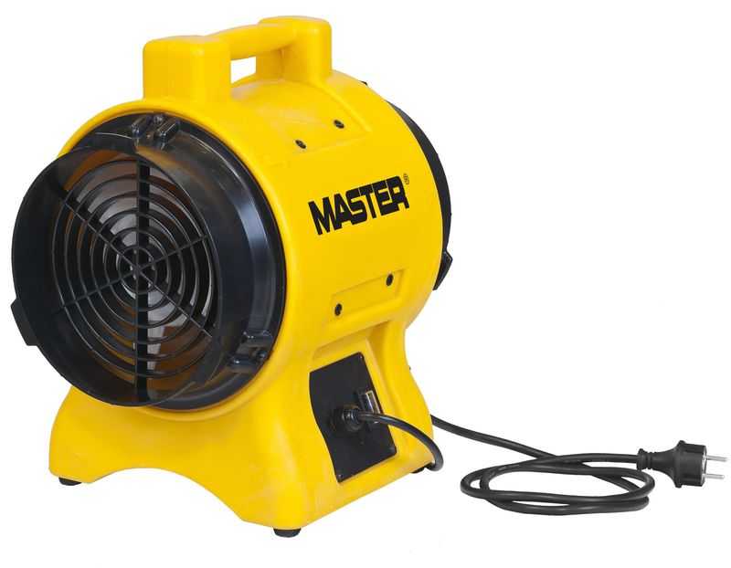 Alquiler de extractores