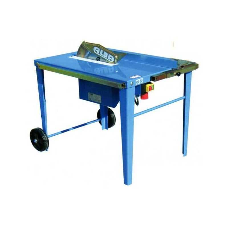 alquiler de mesa de corte