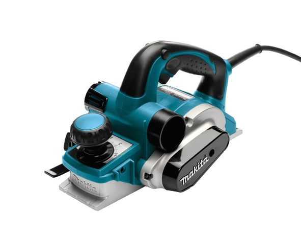  alquiler de cepillos electricos