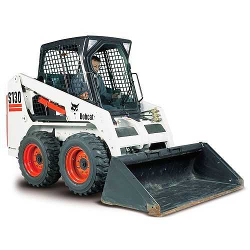 alquiler minicargadora