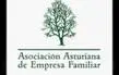 aefas