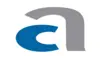 asprocon