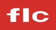 flc