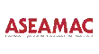 aseamac