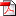 Descarga pdf
